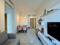 Sturdee Residences (D8), Condominium #467651571